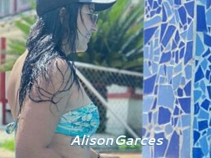 AlisonGarces