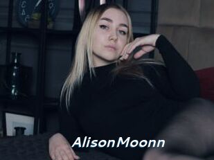 AlisonMoonn