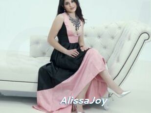 AlissaJoy