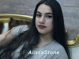 AlissaStone