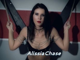 AlissiaChase