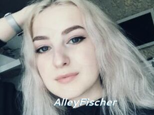 AlleyFischer