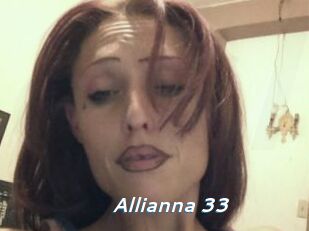 Allianna_33