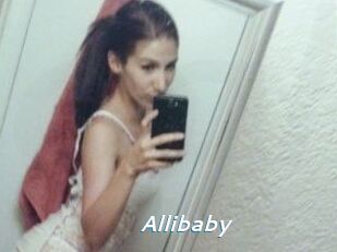 Allibaby
