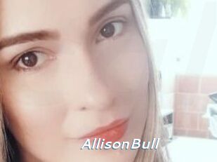 AllisonBull