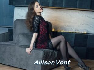 AllisonVont