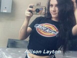 Allison_Layton