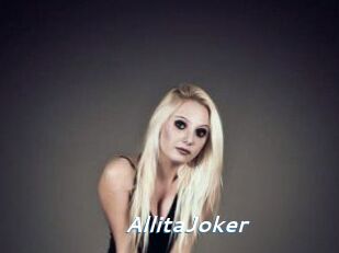 AllitaJoker