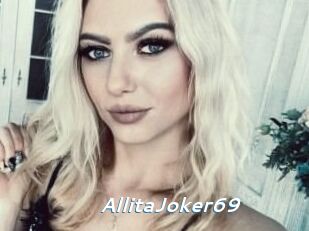 AllitaJoker69