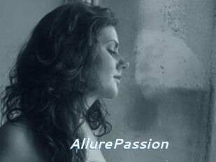 AllurePassion