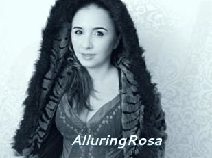 AlluringRosa