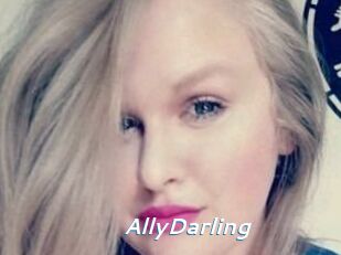 Ally_Darling