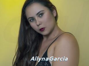 AllynaGarcia