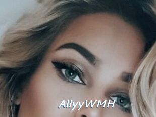 AllyyWMH
