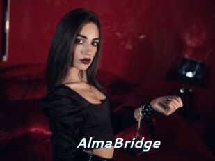 AlmaBridge