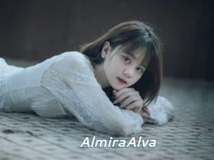 AlmiraAlva