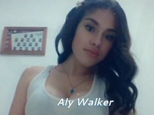 Aly_Walker