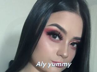 Aly_yummy