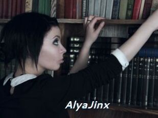 AlyaJinx