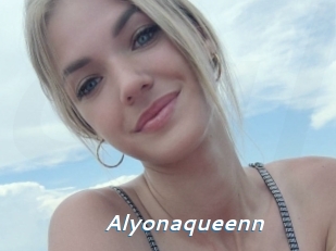 Alyonaqueenn