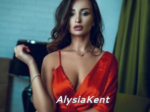 AlysiaKent