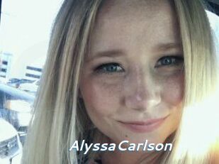 Alyssa_Carlson