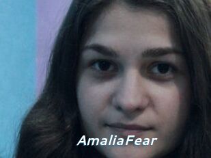 AmaliaFear