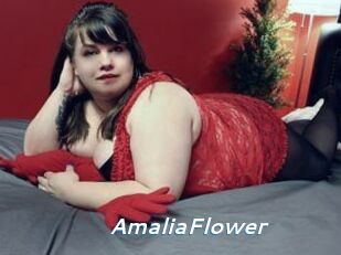 AmaliaFlower