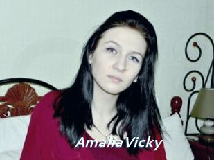 AmaliaVicky