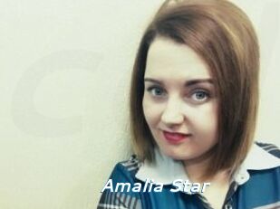 Amalia_Star