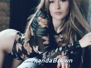 AmandaBrown