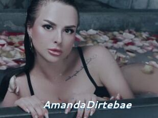 AmandaDirtebae