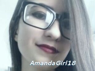 AmandaGirl18