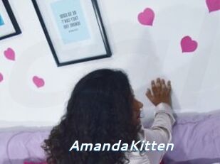 AmandaKitten