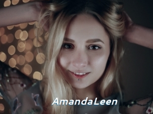 AmandaLeen