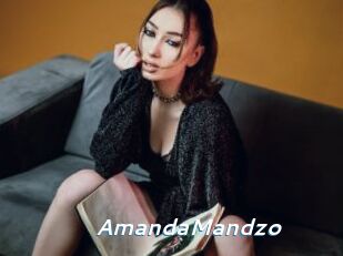 AmandaMandzo