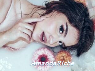 AmandaRiche