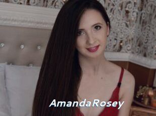 AmandaRosey