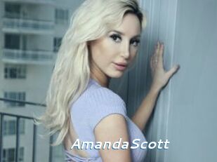 AmandaScott