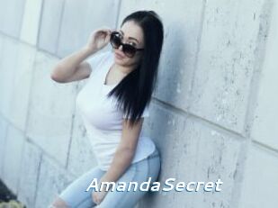 AmandaSecret