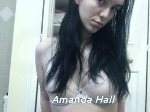 Amanda_Hall
