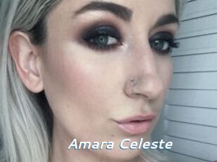 Amara_Celeste