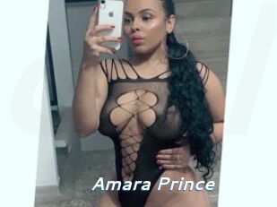 Amara_Prince