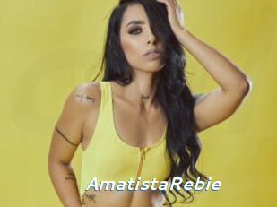 AmatistaRebie