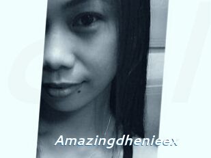 Amazingdhenieex