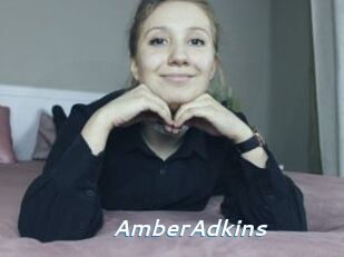 AmberAdkins