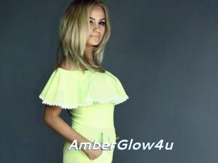 AmberGlow4u