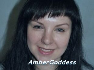 AmberGoddess