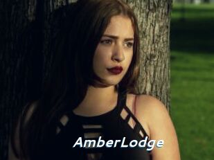 AmberLodge