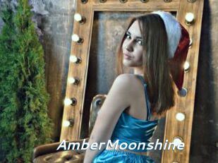 AmberMoonshine